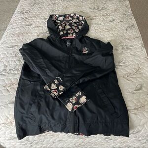 Women’s Jacket